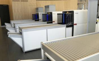 © Groupe HTDS © Groupe HTDS