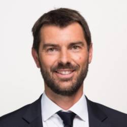 Xavier Bailly, Eight Advisory