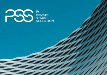 © PSS IV 