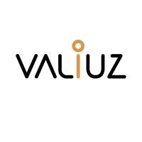 M&A Corporate VALIUZ lundi  8 septembre 2025