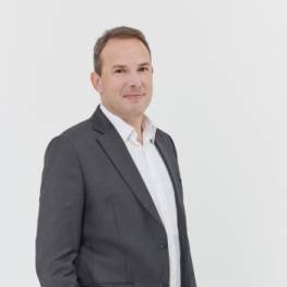 David Malamed, Moncey Avocats 