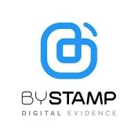 Capital Innovation BYSTAMP lundi  6 mai 2024