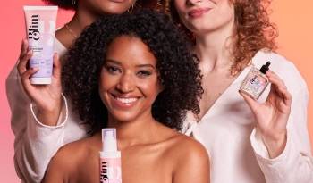 ©Mulato Cosmetics ©Mulato Cosmetics