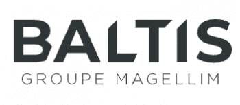 M&A Corporate BALTIS lundi 12 juillet 2021 M&A Corporate BALTIS lundi 12 juillet 2021