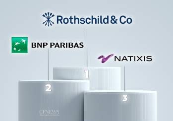 © CFNEWS.net © CFNEWS.net