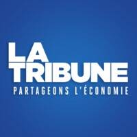 M&A Corporate LA TRIBUNE (LA TRIBUNE NOUVELLE) lundi 30 janvier 2012 M&A Corporate LA TRIBUNE (LA TRIBUNE NOUVELLE) lundi 30 janvier 2012