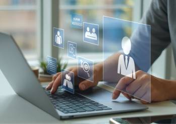 ©Adobestock ©Adobestock