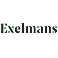 Build-up EXELMANS lundi 26 mai 2025