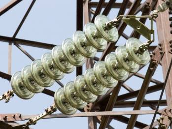 © Adobe Photo Stock