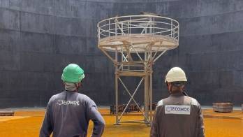 © Maten Secomoc © Maten Secomoc