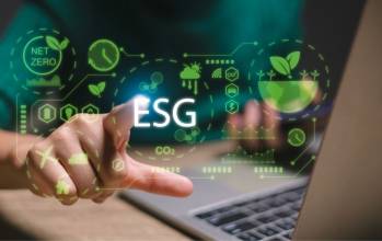 © Adobe Photo Stock