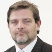 Nicolas Levillain, Emerton