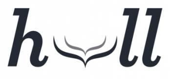 M&A Corporate HULL GROUP (HULL.IO) mardi 30 mars 2021 M&A Corporate HULL GROUP (HULL.IO) mardi 30 mars 2021