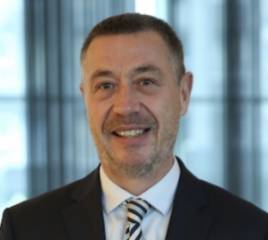 Yann Quentrec, T&C Partner (Transactions & Compagnie)