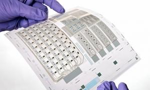 © Symbiose © Symbiose