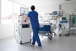 © Advitos © Advitos