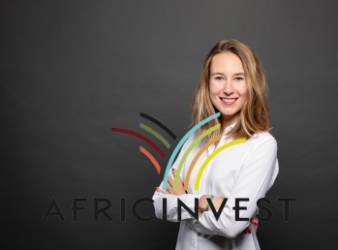 © Clémence Kolb, Africinvest Europe