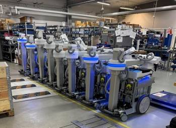 © DMS Group © DMS Group