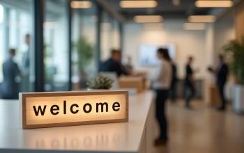 © Adobe Photo Stock (généré à l'aide de l'IA)