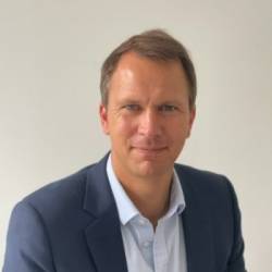 Arnaud de Cartier d'Yves, Trajan Arnaud de Cartier d'Yves, Trajan