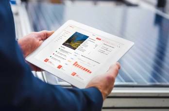 © Advizeo © Advizeo