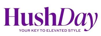 Capital Innovation HUSHDAY lundi 31 mars 2025