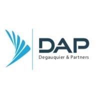 Capital Développement Degauquier & Partners (DAP) mardi 21 octobre 2025