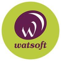 LBO WATSOFT jeudi 19 mai 2022 LBO WATSOFT jeudi 19 mai 2022