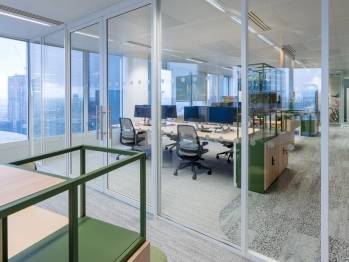 © ABCD International 