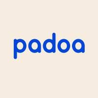 LBO PADOA mercredi 1 décembre 2021 LBO PADOA mercredi 1 décembre 2021