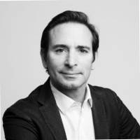 Cyril d'Assigny, Cerea