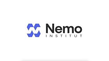Build-up INSTITUT NEMO mardi 24 juin 2025