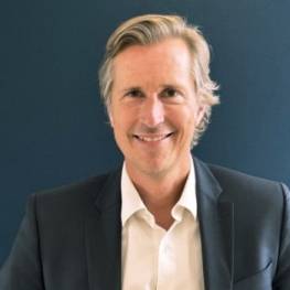 Benjamin Canlorbe, Financière de l'Échiquier