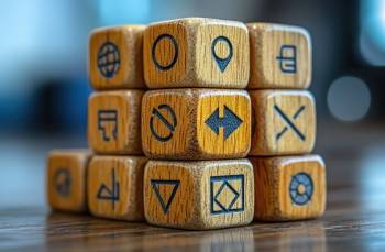 ©Adobe Stock ©Adobe Stock