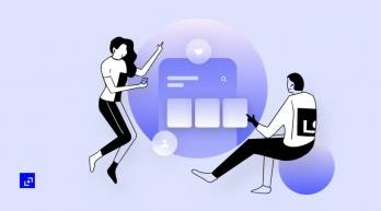 © Guillaume Berthonneau - Betomorrow © Guillaume Berthonneau - Betomorrow