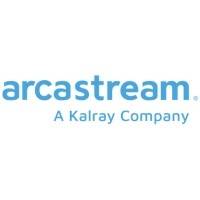 M&A Corporate ARCASTREAM (ACTIVITÉ LOGICIEL DE KALRAY) jeudi  2 janvier 2025