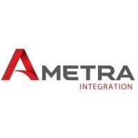 M&A Corporate AMETRA INTEGRATION mardi 30 septembre 2025