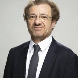 François Romaneix, Truffle Capital 