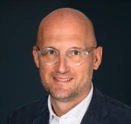 Renaud Tourmente, Armen