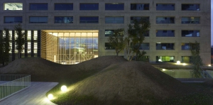 © Aluvair © Aluvair