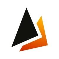 M&A Corporate TWIN SAILS INTERACTIVE lundi 7 avril 2025 M&A Corporate TWIN SAILS INTERACTIVE lundi 7 avril 2025