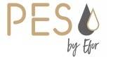 Build-up PROCESS ENGINEERING SPECIALIST (PES) mercredi 30 juillet 2025