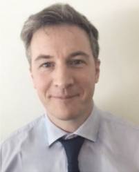 François Engel, KPMG François Engel, KPMG