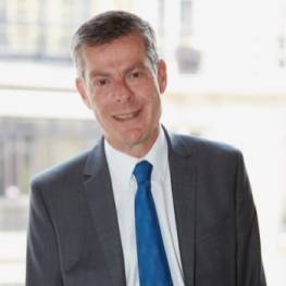 Jean-Philippe Milon, Jolt Capital