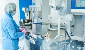 © Cooper Consumer Health