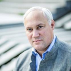 Julien Godard, Inter Invest Capital