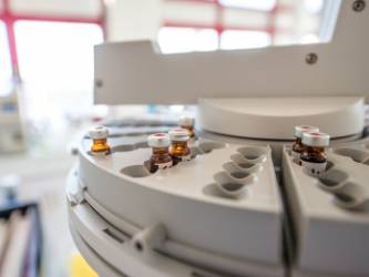 © Minafin © Minafin