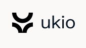 Capital Innovation UKIO vendredi 24 septembre 2021