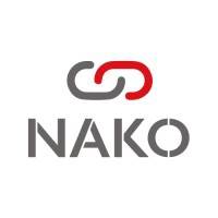 M&A Corporate NAKO INFORMATIQUE vendredi 14 juillet 2023 M&A Corporate NAKO INFORMATIQUE vendredi 14 juillet 2023