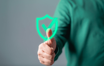 © Adobe Stock © Adobe Stock